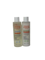 Advanced Korean Toner | Brightening |Milky |300ml Advanced Korean