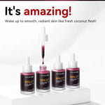 FOCALSKIN - Peeling Solution Serum FOCALSKIN