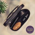 Vanity Case Curo Skin