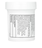 De la Cruz Acne Remedy ointment with 10% Sulfur De la Cruz