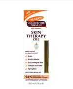 Palmer’s Skin Therapy Body Oil-150ml Palmers
