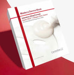 Untitled May9_18:57 21stCY Skincare