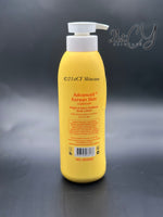 Advanced Korean Skin Body Lotions  -500ml Advanced Korean