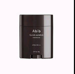 Abib Quick Sunstick SPF50+ PA++++ 22g Abib