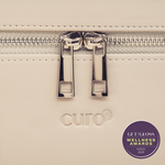 Vanity Case Curo Skin