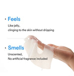 Abib - Collagen Gel Masks Abib