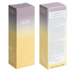 Haruharu Wonder Black Rice Pure Mineral Relief Daily Sunscreen SPF50+/PA++++ Haruharu