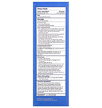 Panoxyl Acne Foaming Wash for Face & Body PanOxyl