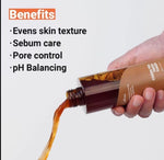 Isntree Green Tea Fresh Toner Isntree