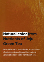 Isntree Green Tea Fresh Toner Isntree