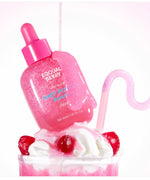 EQQUALBERRY NAD+ Peptide Boosting Serum 21stCY Skincare