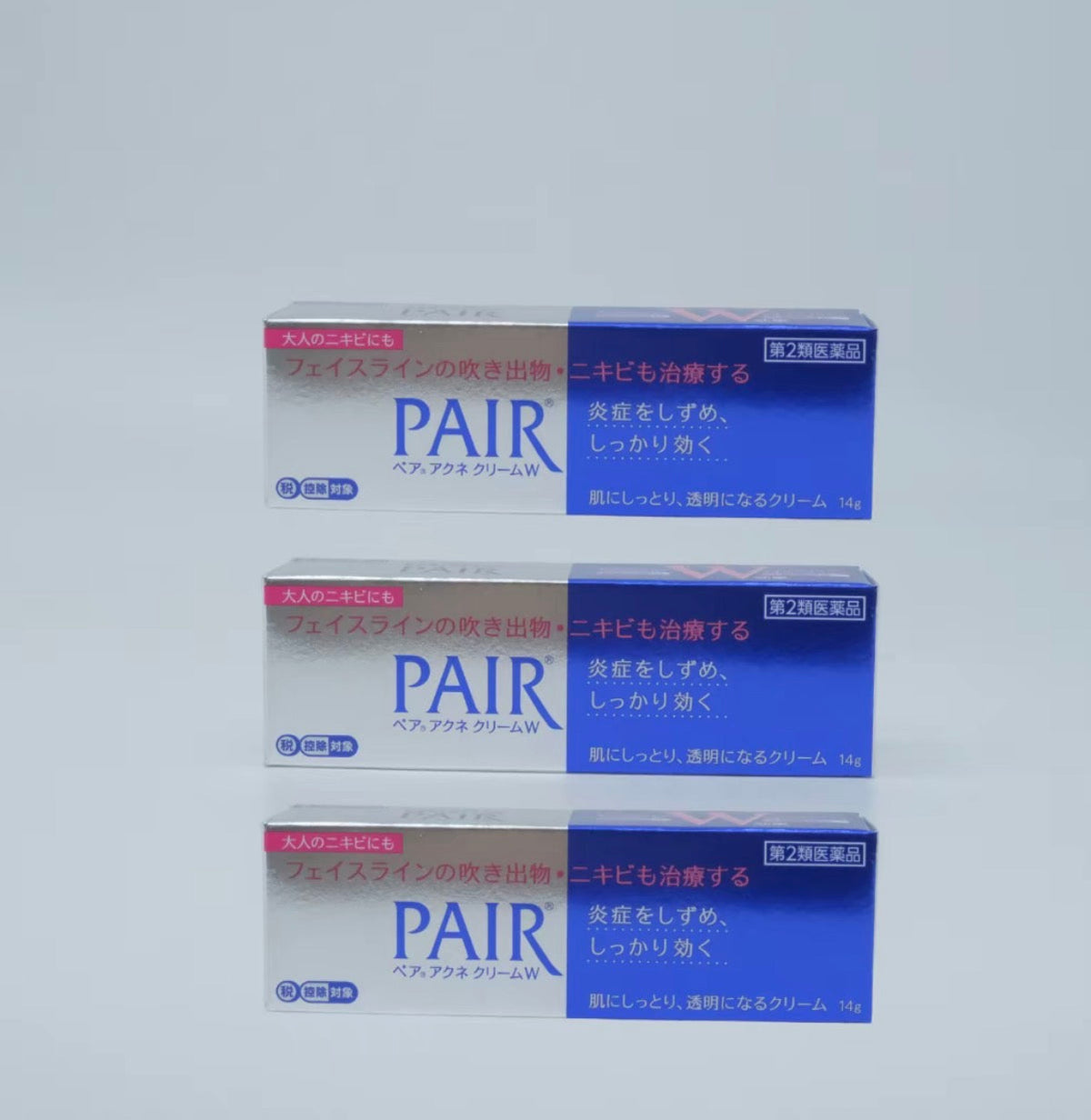 Untitled Oct3_17:37 21stCY Skincare