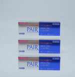 Untitled Oct3_17:37 21stCY Skincare