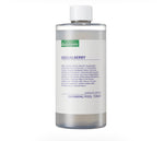 EQQUALBERRY Swimming Pool Face Toner 300ml & 155ml  Moisturising and Soothing Facial Toner for Face, Pore Control and Gentle Exfoliation, Suitable for Dry to Oily Skin EQQUALBERRY