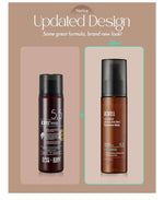 ACWELL Licorice pH Balancing Essence Hydrating Face Mist 100ml Acwell