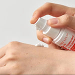 Nineless- MELA-PRO 5% Tranexamic Acid Serum NINELESS