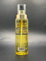 Advanced Korea Brightening Body Oil -200ml Advanced Korean