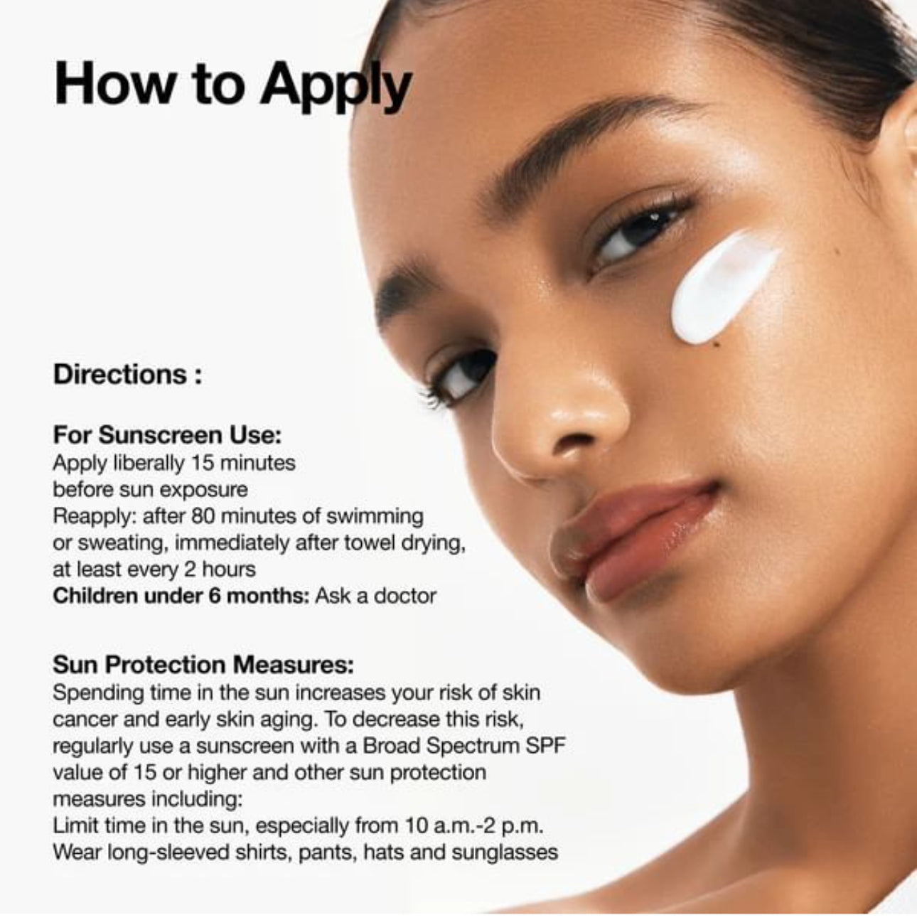 Anua Zero-Cast Sunscreen SPF50 -50ml ANUA