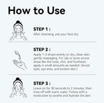 FOCALSKIN - Peeling Solution Serum FOCALSKIN