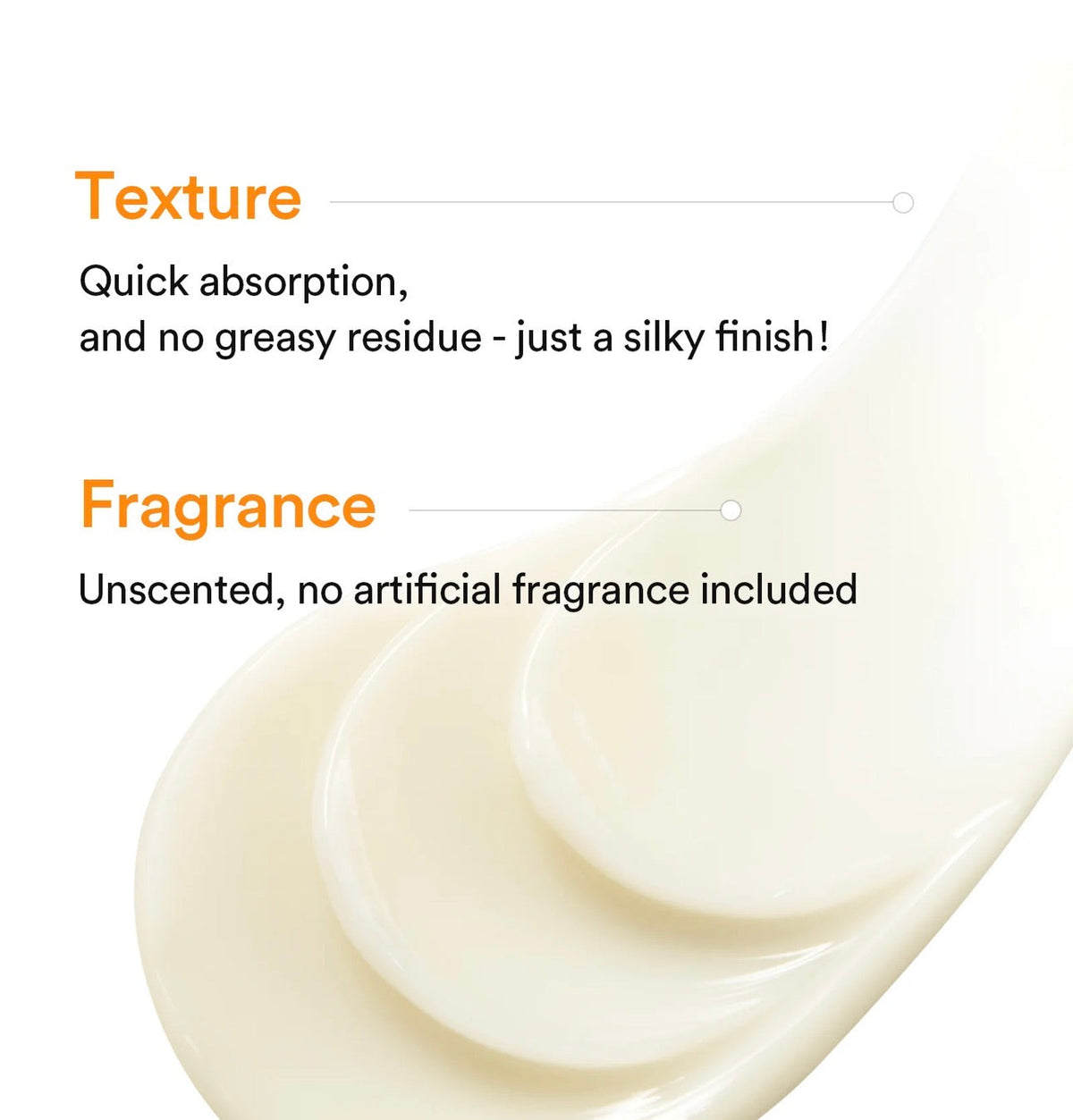 Glutathiosome dark spot cream Vita tube Abib