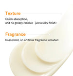 Glutathiosome dark spot cream Vita tube Abib