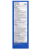 Panoxyl Acne Foaming Wash for Face & Body PanOxyl