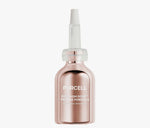 PURCELL 82% High Dose Peptide Formula 20ml Serum in a sleek bottle with a dropper top on a white background.