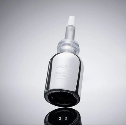 PURCELL Pixcell Biom 2 Billion/mL 20mL PURCELL
