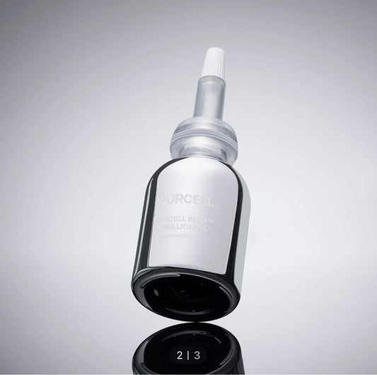 PURCELL Pixcell Biom 2 Billion/mL 20mL PURCELL