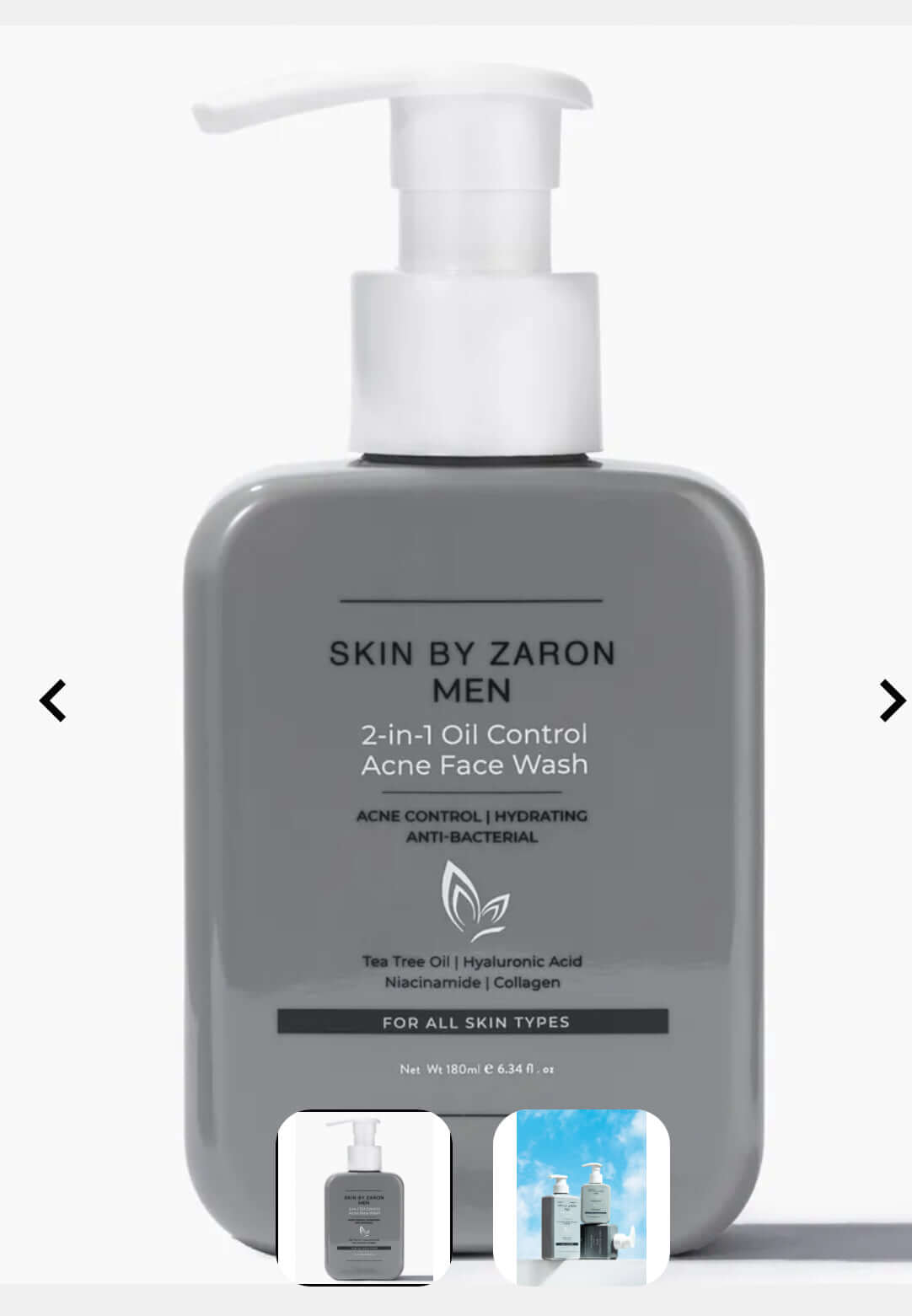 Untitled Jul29_22:50 Skin By Zaron