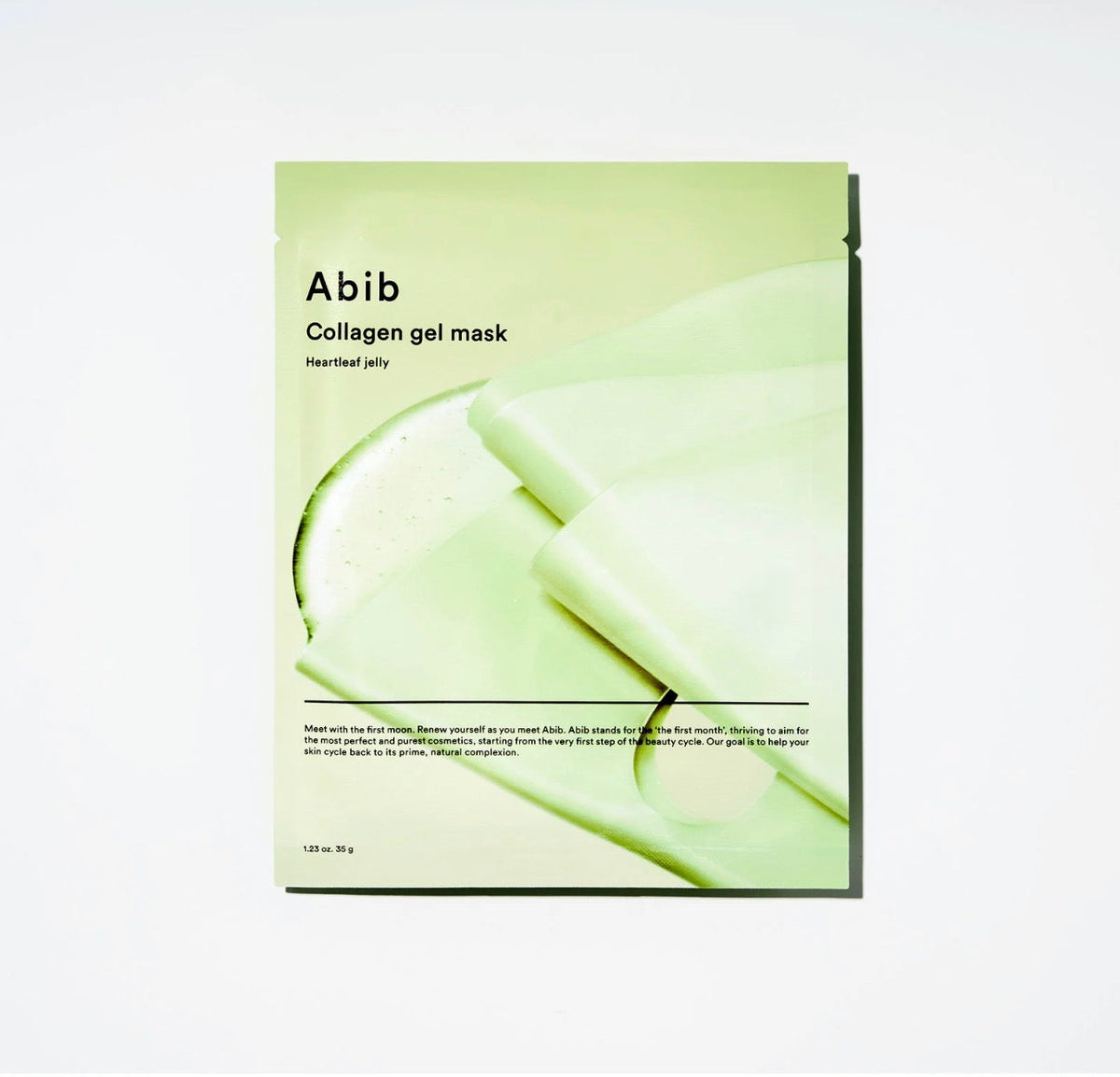 Untitled Oct11_16:35 21stCY Skincare