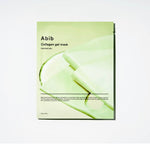 Untitled Oct11_16:35 21stCY Skincare