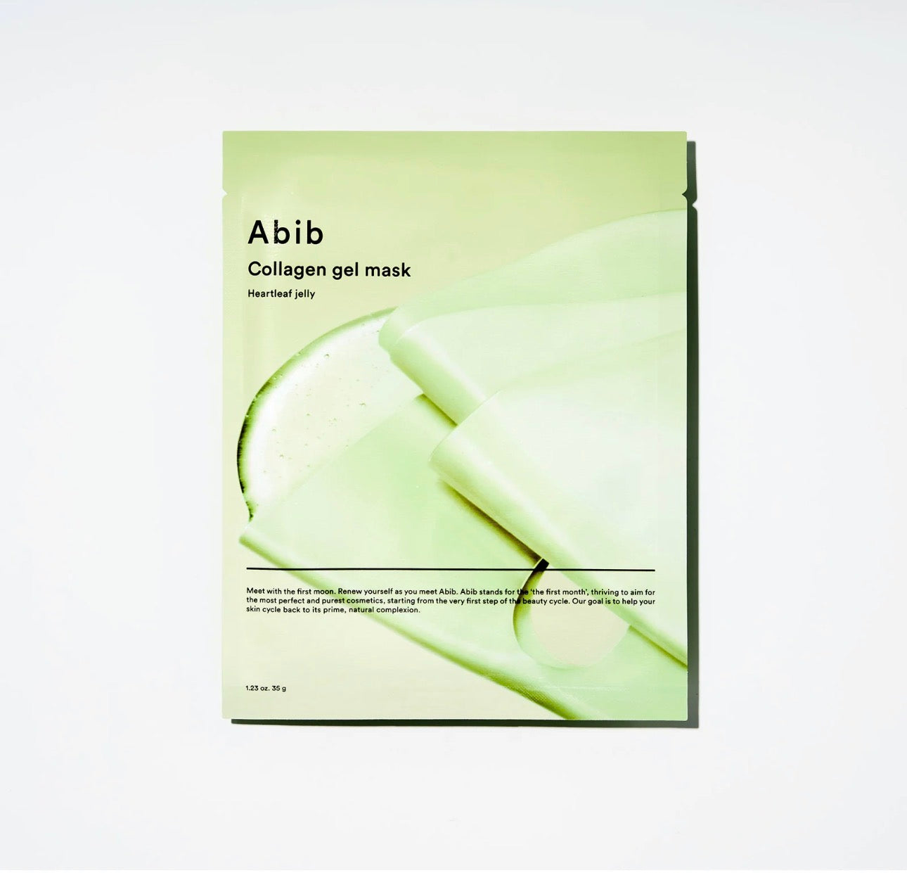 Untitled Oct11_16:35 21stCY Skincare