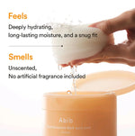 Abib Glutathiosome Dark Spot Pad Vita Touch Abib