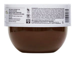 Palmer's Cocoa Butter Formula Body Cream,Tahitian Vanilla | Brazilian Coco 8.8 Oz Palmers