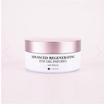 K-Secret Advanced Regenerating Hydrogel Eye Gel Patches with Retinol -60 each. K Secrect