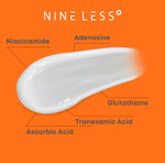 Nineless- MELA-PRO 5% Tranexamic Acid Serum NINELESS