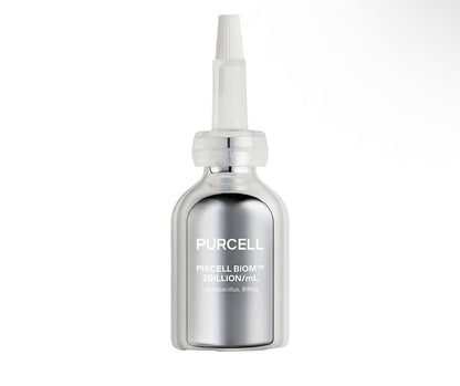 PURCELL Pixcell Biom 2 Billion/mL 20mL PURCELL