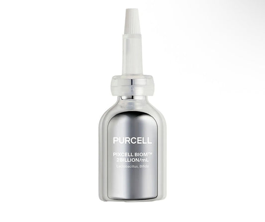 PURCELL Pixcell Biom 2 Billion/mL 20mL PURCELL