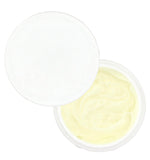 De la Cruz Acne Remedy ointment with 10% Sulfur De la Cruz