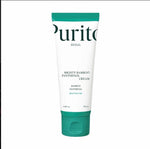 Purito SEOUL - Mighty Bamboo Panthenol Cream PURITO SEOUL