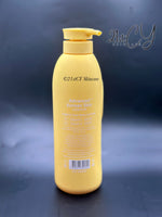 Advanced Korean Body Gel Wash -1200ml Advanced Korean