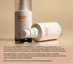 Haruharu Wonder Centella 4% Txa Dark Spot Go Away Serum 30ml Haruharu