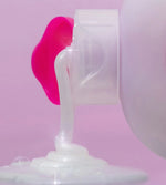 Eos Body Wash eos