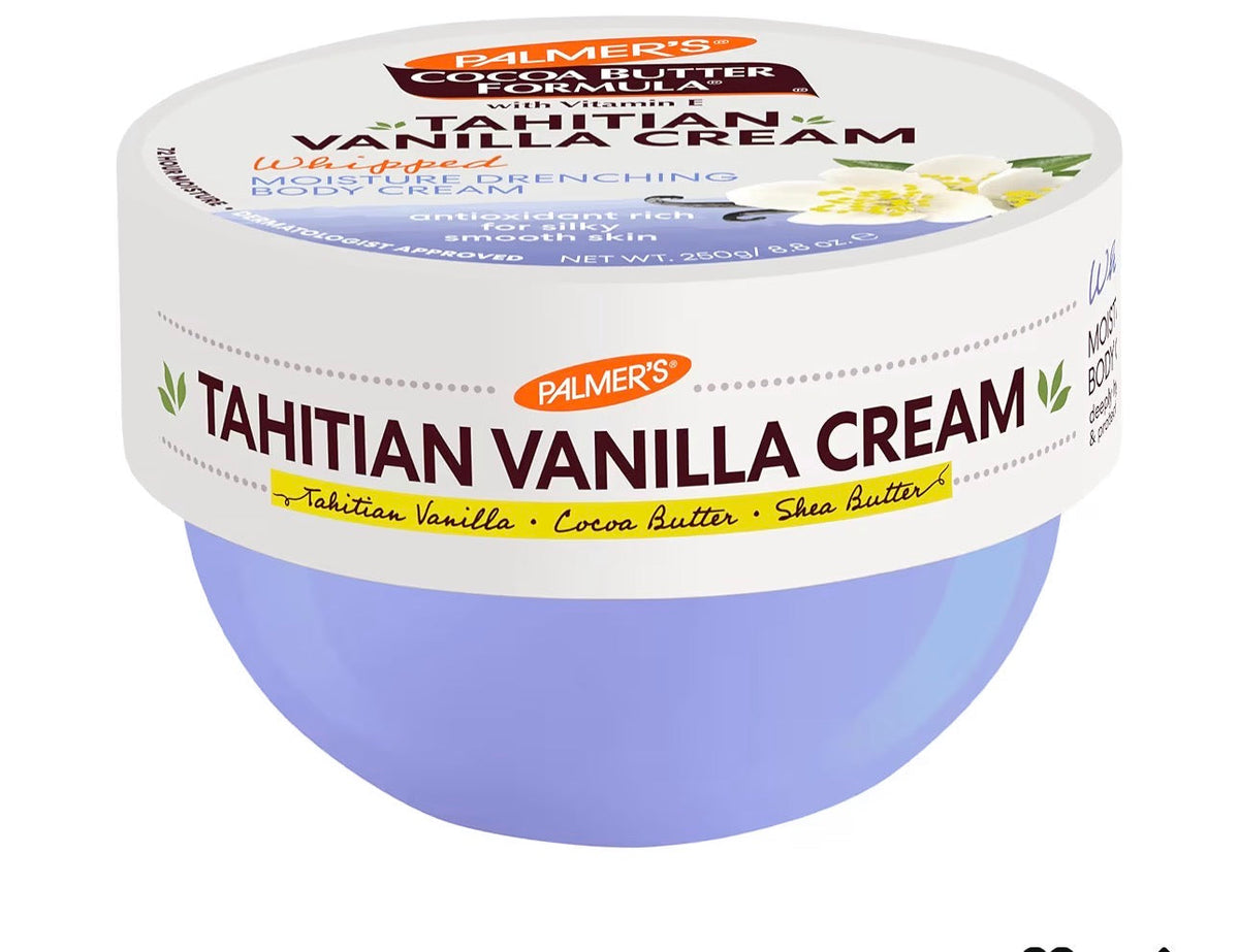 Untitled Nov22_22:14 Palmers