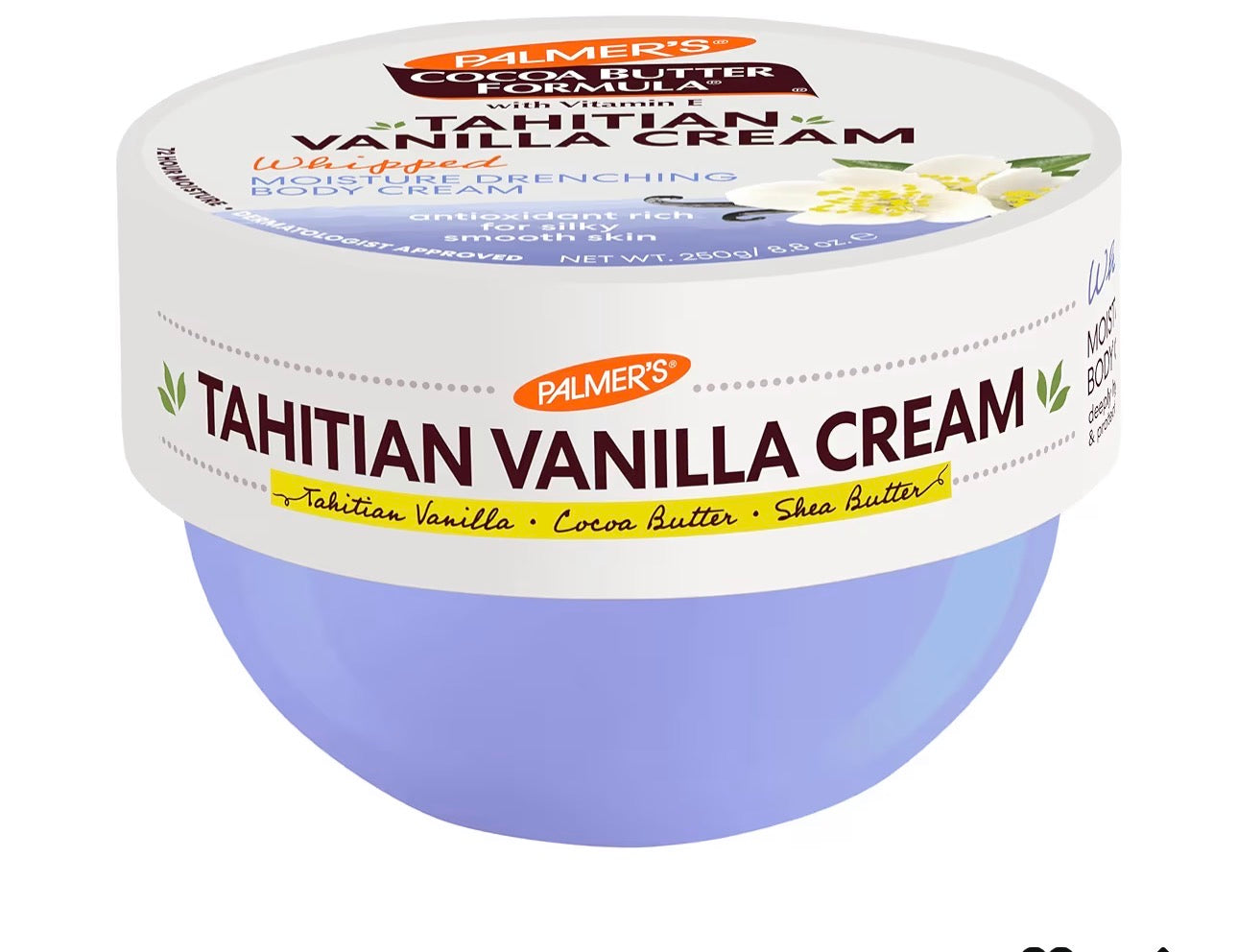 Untitled Nov22_22:14 Palmers