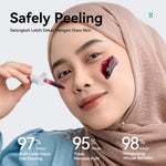 FOCALSKIN - Peeling Solution Serum FOCALSKIN