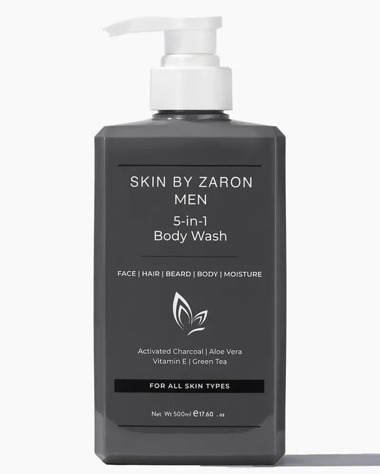 Untitled Jul29_22:50 Skin By Zaron