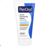Untitled Oct19_14:07 PanOxyl