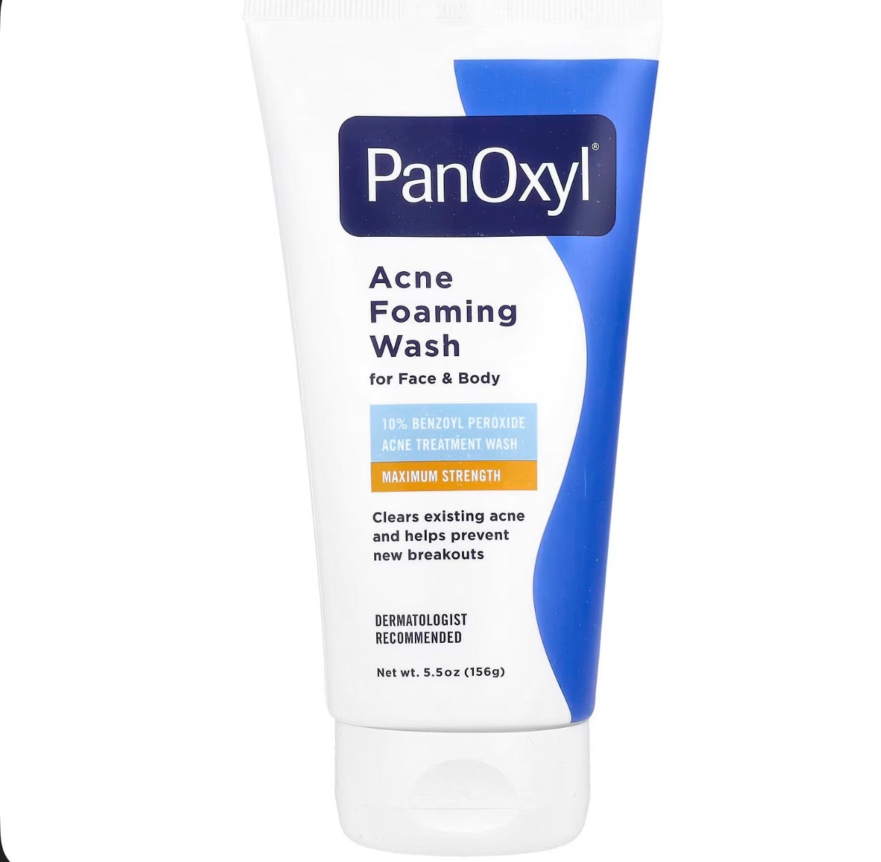 Untitled Oct19_14:07 PanOxyl